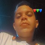 Daniel Laborda - @daniel.laborda85 - Instagram