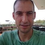 Daniel Laborda - @laborda.daniel - Instagram