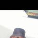 Daniel Laborda - Facebook