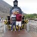 Daniel Laborda - Facebook
