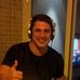 Daniel Laborda - Facebook