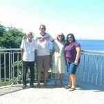 Daniel Laborda - @daniel.laborda.794 - Instagram