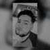 Daniel Laborda - Facebook
