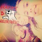 Daniel Laborda - @labordadaniel - Instagram