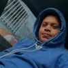 Daniel Laborda - @daniel.laborda26 - TikTok