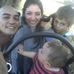 Daniel Laborda - Facebook