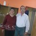 Daniel Laborda - Facebook