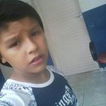 Daniel Laborda - @daniellabordademoraes28514 - Instagram