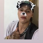 Daniel Laborda - @d4niel_l4borda - Instagram