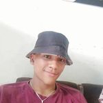 Daniel Laborda - @jose.daniel.laborda - Instagram