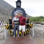 Daniel Laborda - @daniel.laborda.399 - Instagram