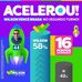 Daniel Laborda - Facebook