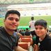 Daniel Laborda - Facebook