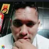Daniel laborda - @daniellaborda24 - TikTok