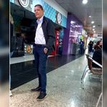 Daniel Laborda - @daniel.laborda.946 - Instagram