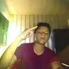 Daniel Laborda - @daniellaborda3 - TikTok