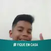 Daniel Laborda - @el_daniel4 - TikTok