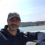 Daniel Laborda - @laborda1.daniel - Instagram