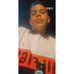 Daniel Laborda - Facebook