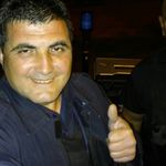 daniel laborda - @laborddaniel - Instagram