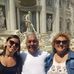 Daniel Laborda - Facebook