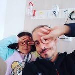 Daniel Laborda Caceres - @daniellabordaccma - Instagram
