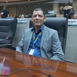 Daniel Laborda de Moura - @daniellabordademoura - Instagram
