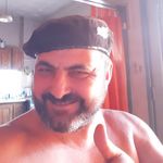 eduardo daniel laborda - @eduardodaniellabor - Instagram