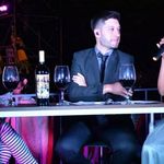 Lucas Daniel Laborda - @labordalucas - Instagram