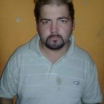 Pablo Daniel Laborda - @pablodaniellaborda - Instagram