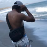 @daniel_laborin02 - Instagram