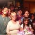 Daniel Laborin - Facebook