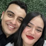 Daniel Laborin - @laborindaniel - Instagram