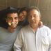 Daniel Laborin - Facebook