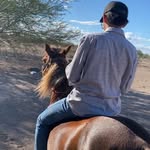Daniel Laborin - @daniel.laborin06 - Instagram