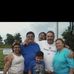 Daniel Laborin - Facebook