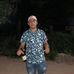 Daniel Laborin - Facebook