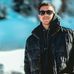 Daniel Laborin - Facebook