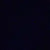 Daniel Laborin - @daniellm072 - TikTok