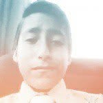 Daniel Laborin - @dannilaborin - Instagram