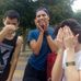 Daniel Laborin Arizmendi - Facebook