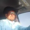 Daniel Laborin - @daniel.laborin0 - TikTok