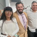 Daniel Rodriguez Laborin - @6763_daniel - Instagram