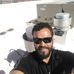 Daniel Rodriguez Laborin - Facebook
