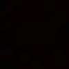 Daniela_laborin - @daniela11131 - TikTok
