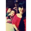 Daniela Laborin - @danielalaborin - TikTok