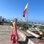 Daniela Román Laborín - @danielarlaborin - Instagram