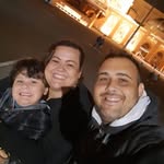 Daniella Borin - @daniellaborin - Instagram