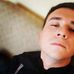 Danny Laborin - Facebook
