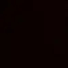 Dan labourn - @daniel.labourn - TikTok